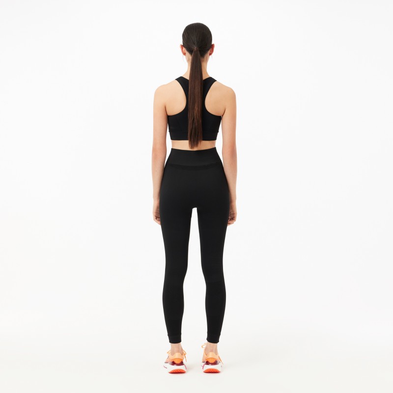 Legging Sport absorbant et sans couture