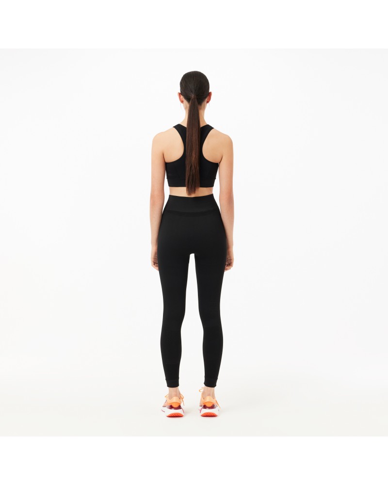 Legging Sport absorbant et sans couture