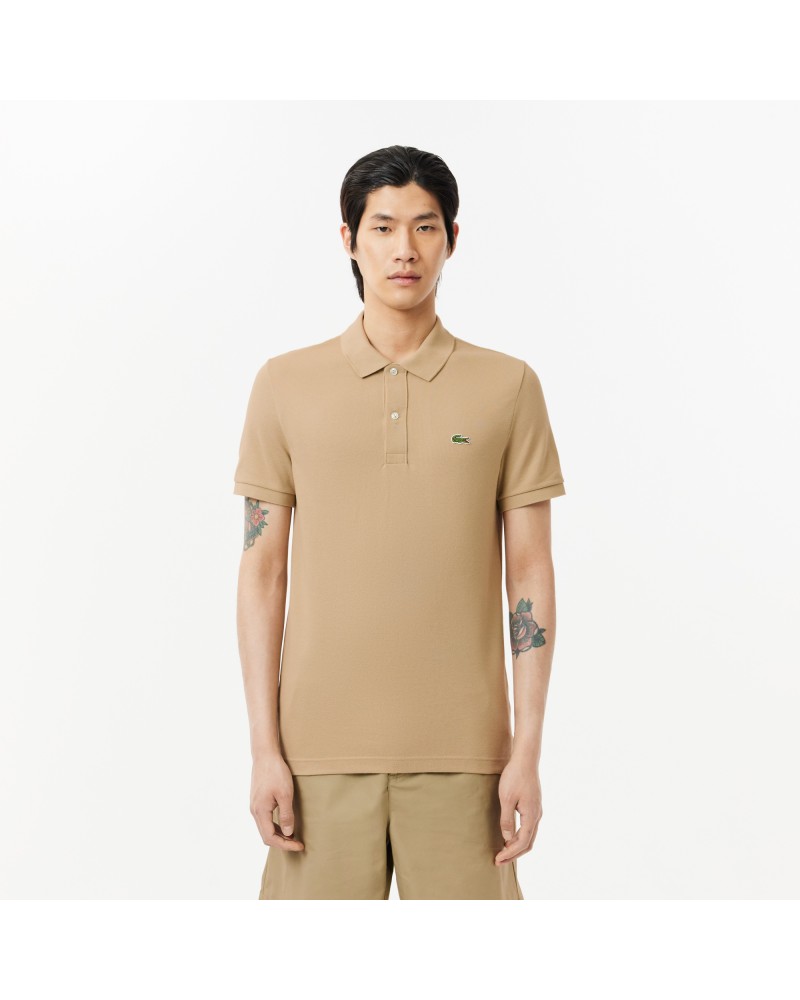 Polo Original L.12.12 Slim fit