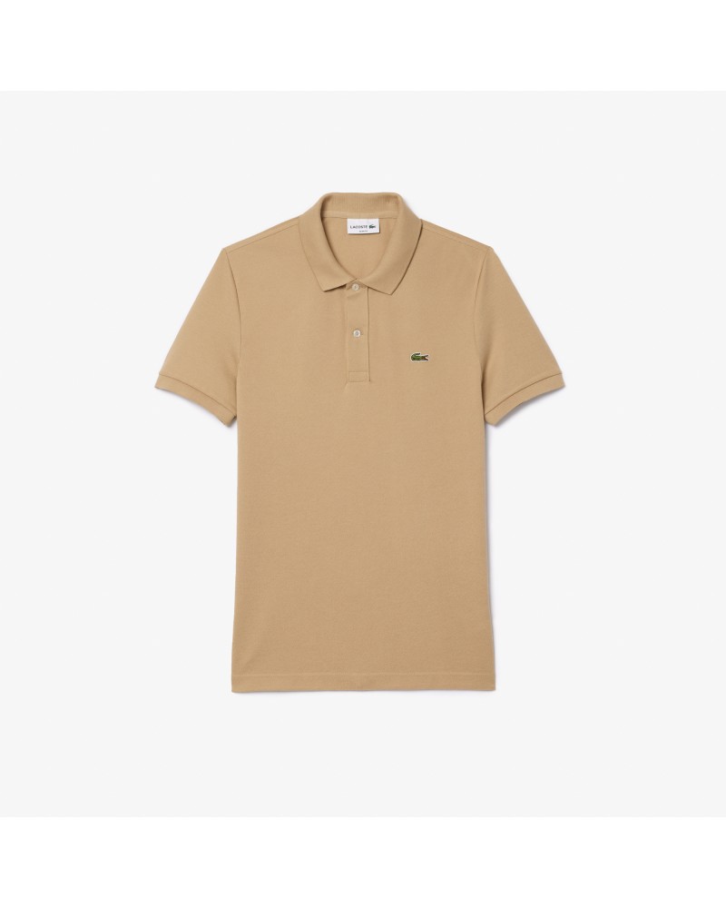 Polo Original L.12.12 Slim fit