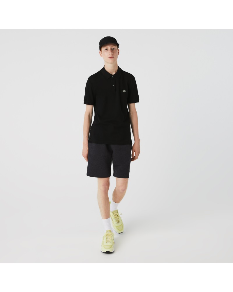 Polo Original L.12.12 Slim fit