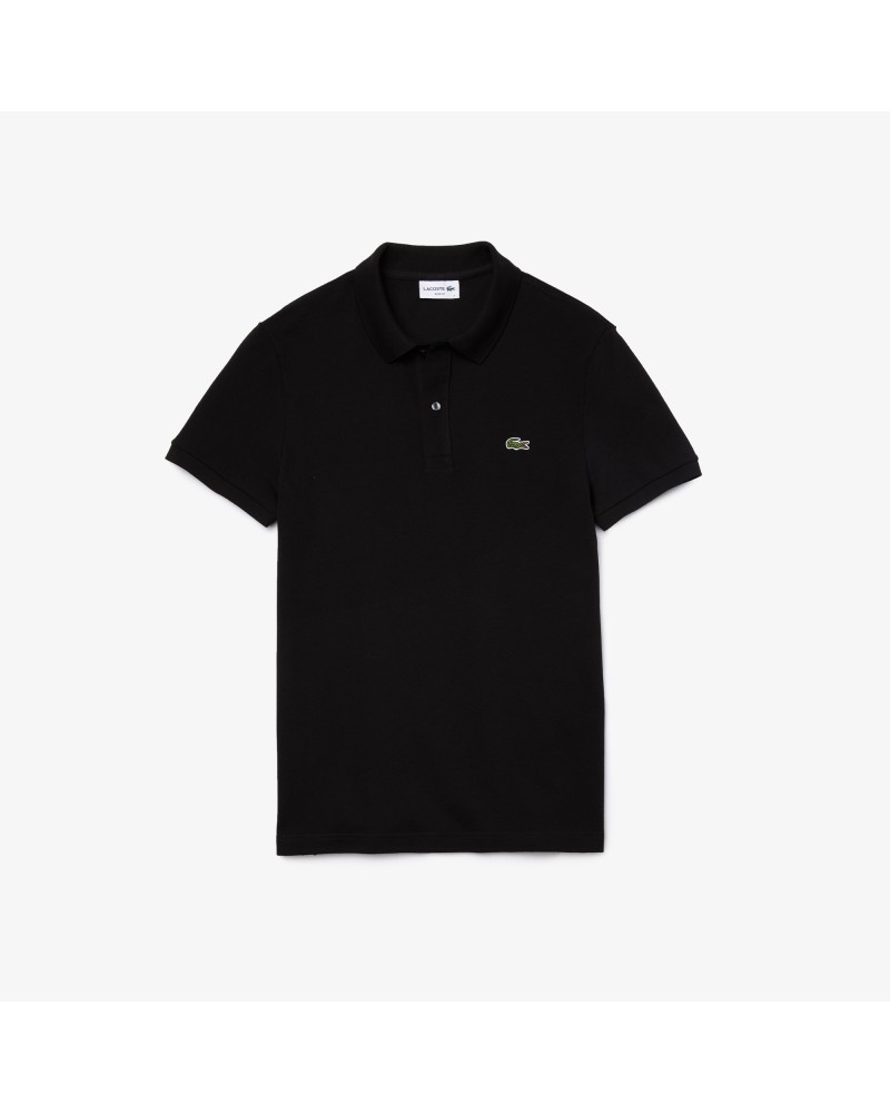 Polo Original L.12.12 Slim fit