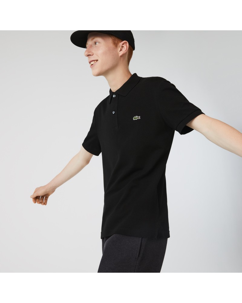 Polo Original L.12.12 Slim fit