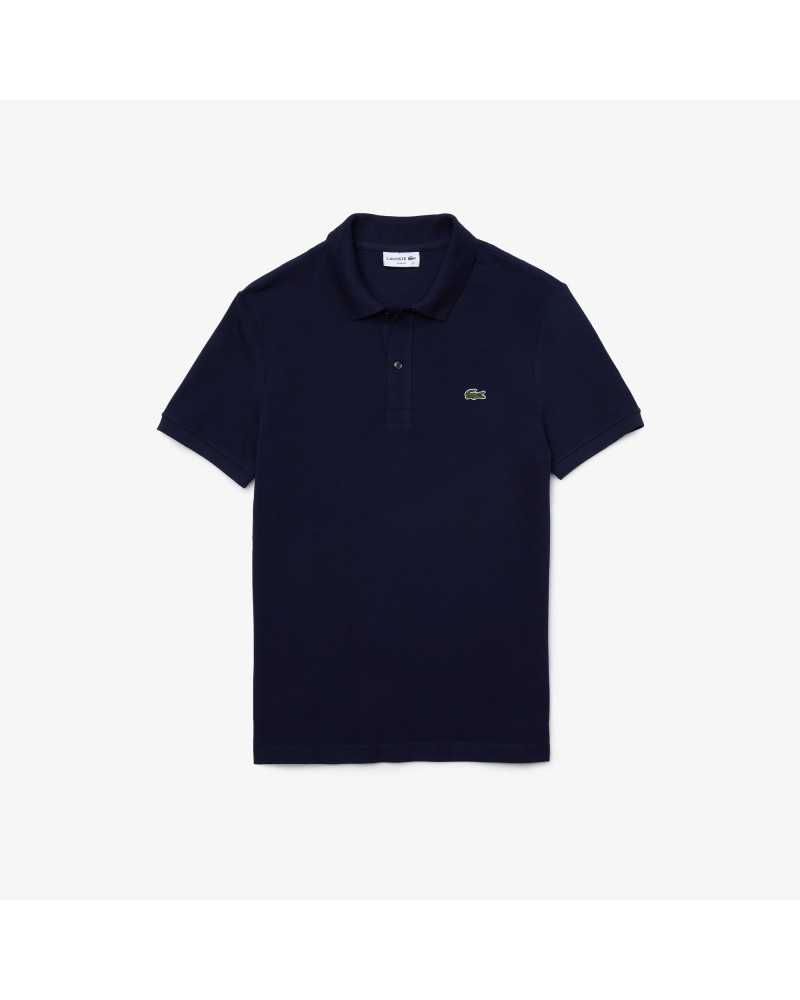 Polo Original L.12.12 Slim fit