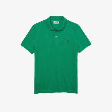 Polo Original L.12.12 Slim fit