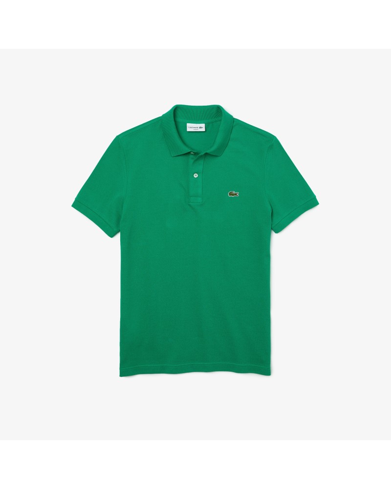 Polo Original L.12.12 Slim fit