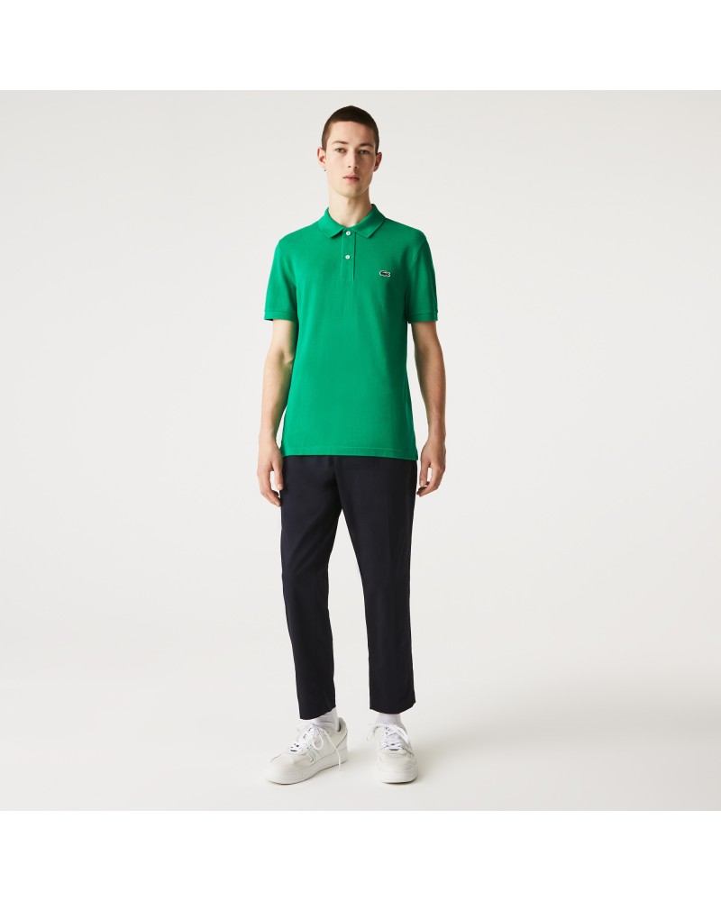 Polo Original L.12.12 Slim fit