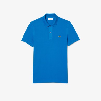 Polo Original L.12.12 Slim fit