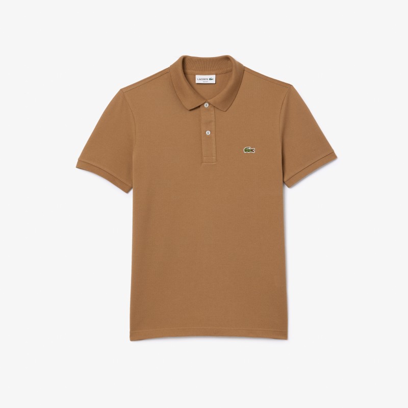 Polo Original L.12.12 Slim fit