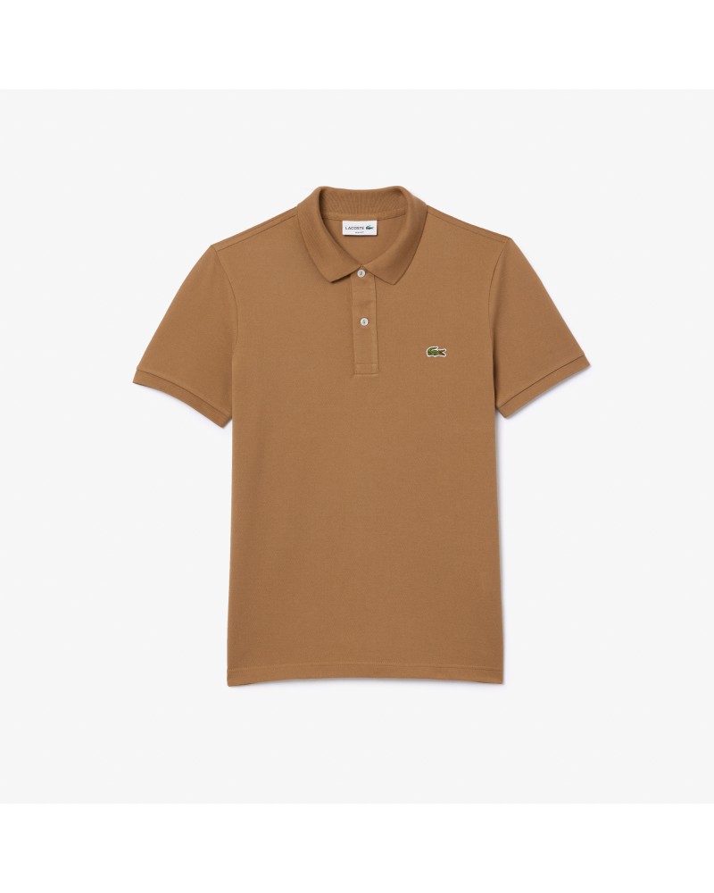 Polo Original L.12.12 Slim fit