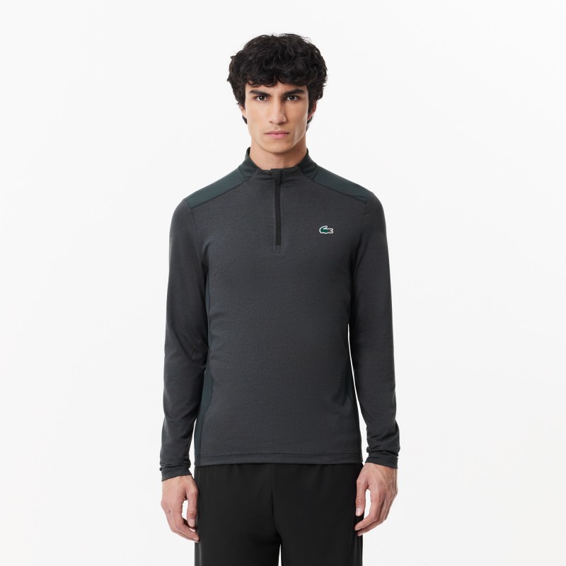 Sweatshirt Sportsuit Sport Ultra-Dry stretch