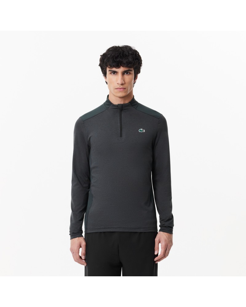 Sweatshirt Sportsuit Sport Ultra-Dry stretch