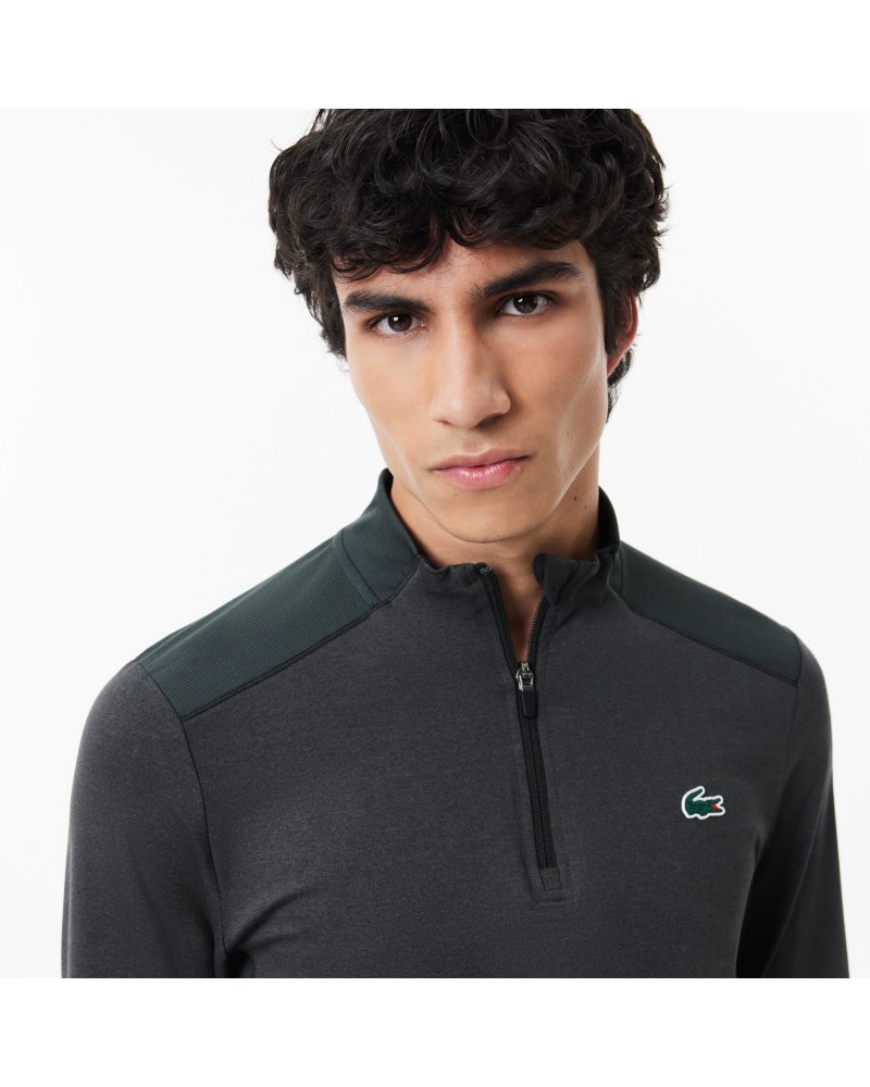 Sweatshirt Sportsuit Sport Ultra-Dry stretch