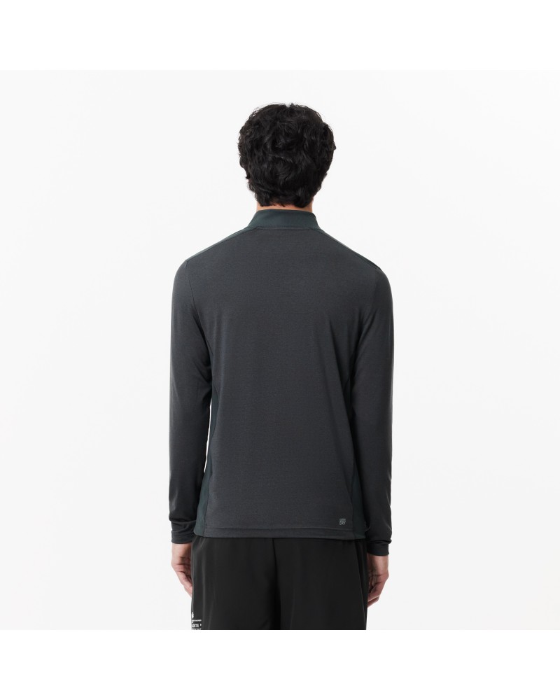 Sweatshirt Sportsuit Sport Ultra-Dry stretch