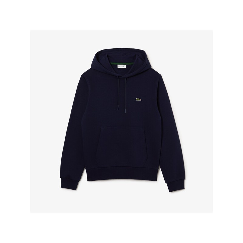 Sweatshirt à capuche