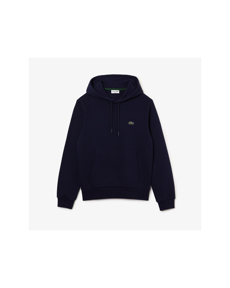 Sweatshirt à capuche