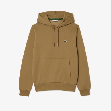 Sweatshirt à capuche