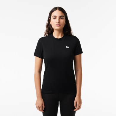 T-shirt Sport en jersey technique Ultra Dry