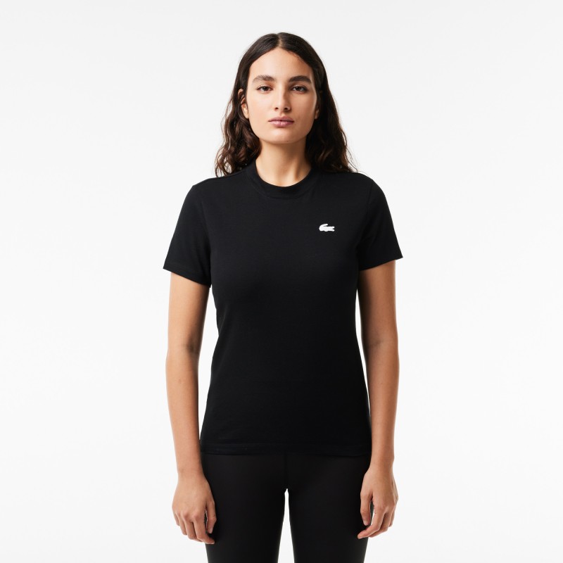T-shirt Sport en jersey technique Ultra Dry T-shirt Sport en jersey technique Ultra Dry