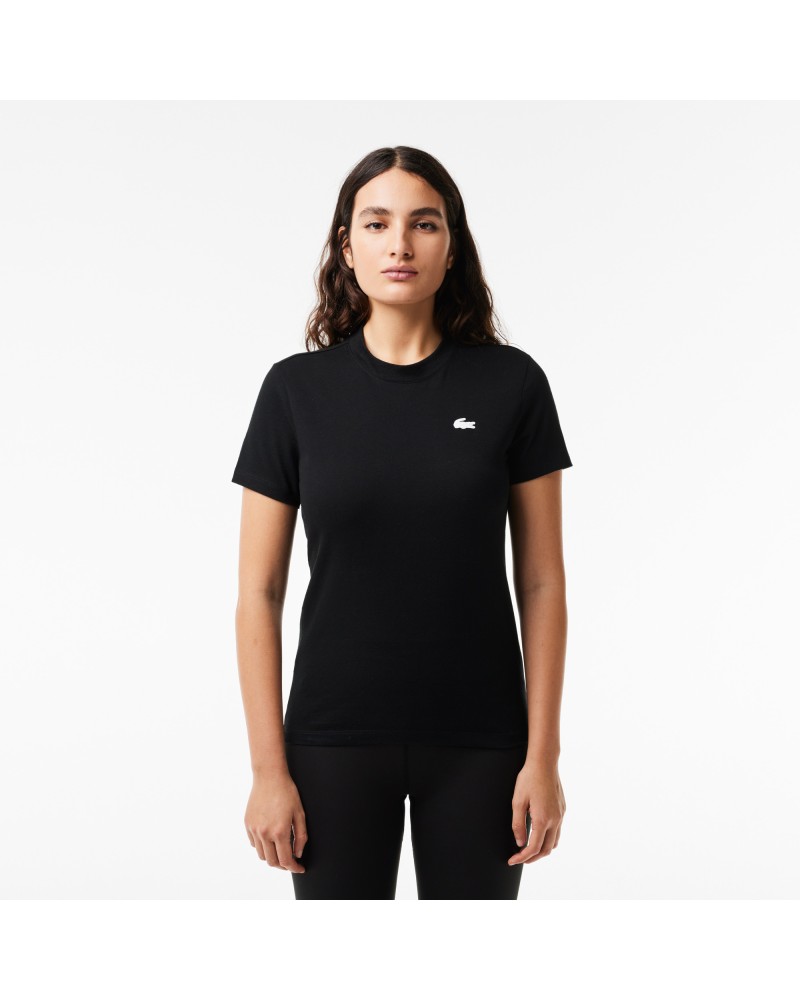 T-shirt Sport en jersey technique Ultra Dry