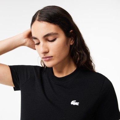T-shirt Sport en jersey technique Ultra Dry