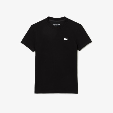 T-shirt Sport en jersey technique Ultra Dry