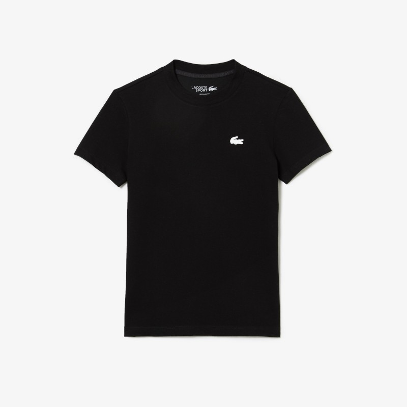 T-shirt Sport en jersey technique Ultra Dry