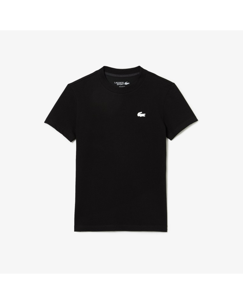 T-shirt Sport en jersey technique Ultra Dry