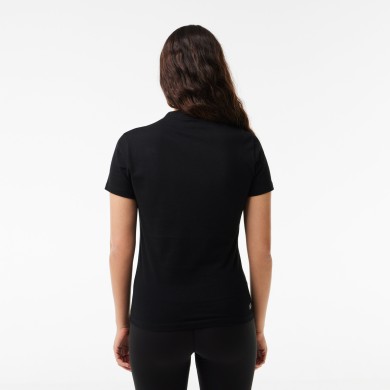 T-shirt Sport en jersey technique Ultra Dry