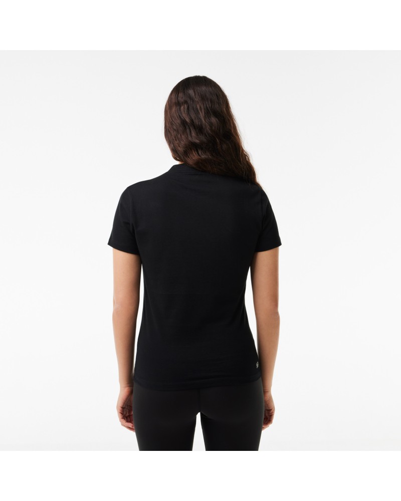 T-shirt Sport en jersey technique Ultra Dry