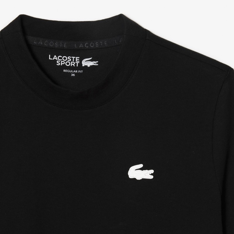 T-shirt Sport en jersey technique Ultra Dry