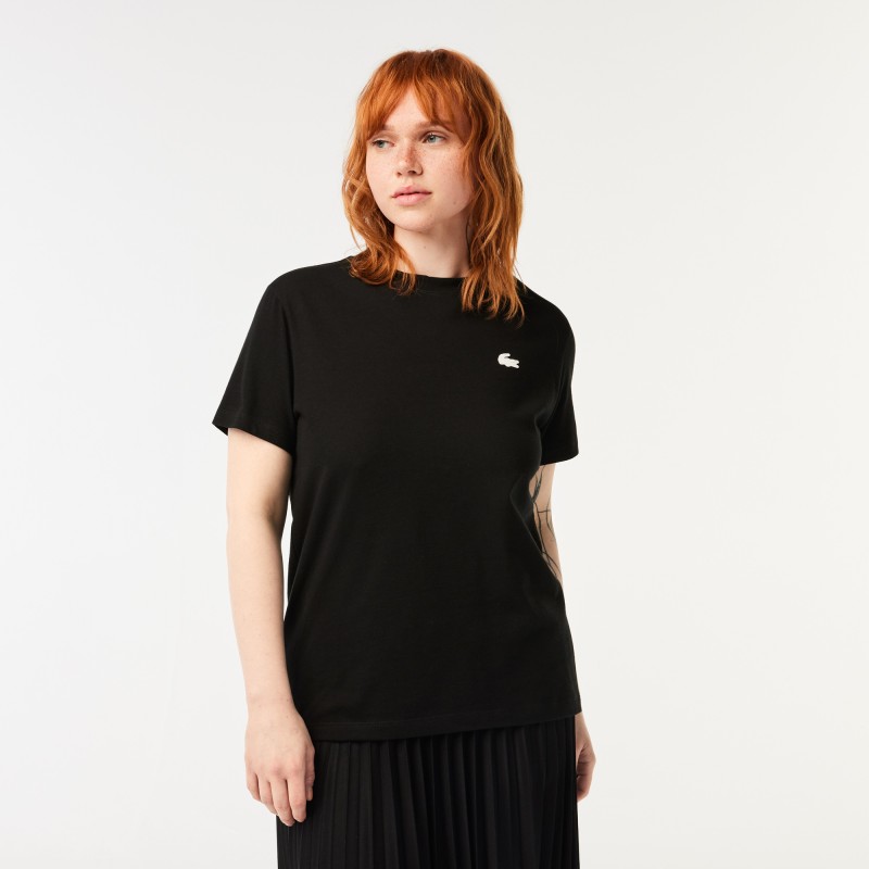 T-shirt Sport en jersey technique Ultra Dry