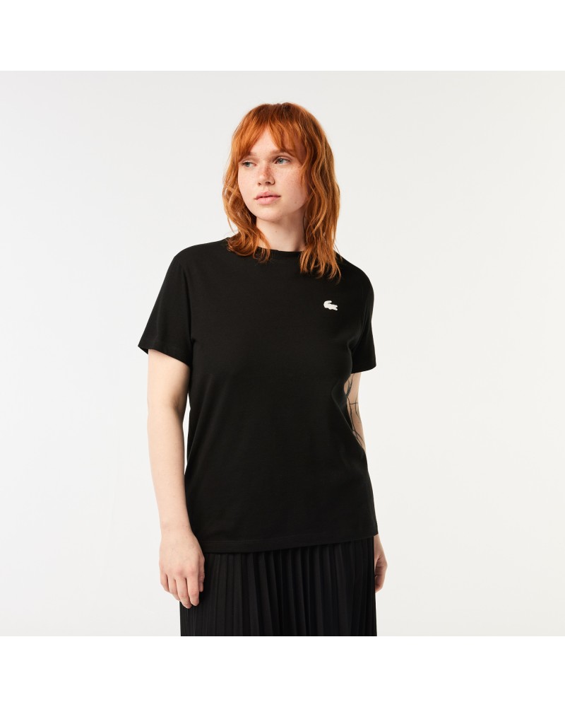 T-shirt Sport en jersey technique Ultra Dry