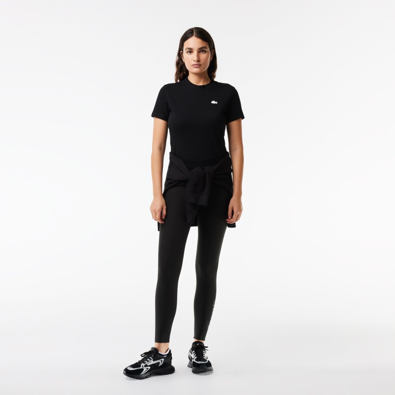 T-shirt Sport en jersey technique Ultra Dry