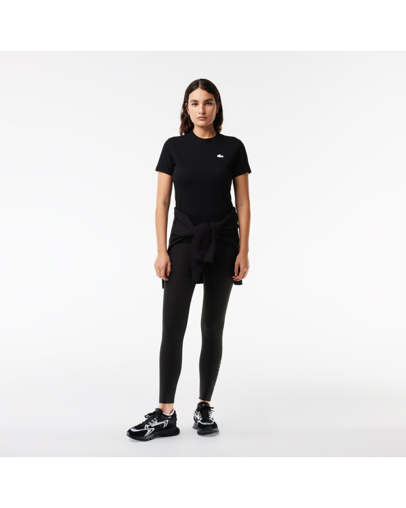 T-shirt Sport en jersey technique Ultra Dry
