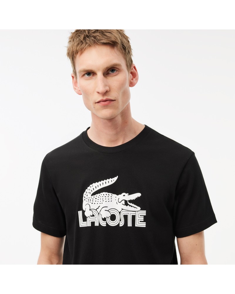 T-shirt Sport en jersey Ultra Dry