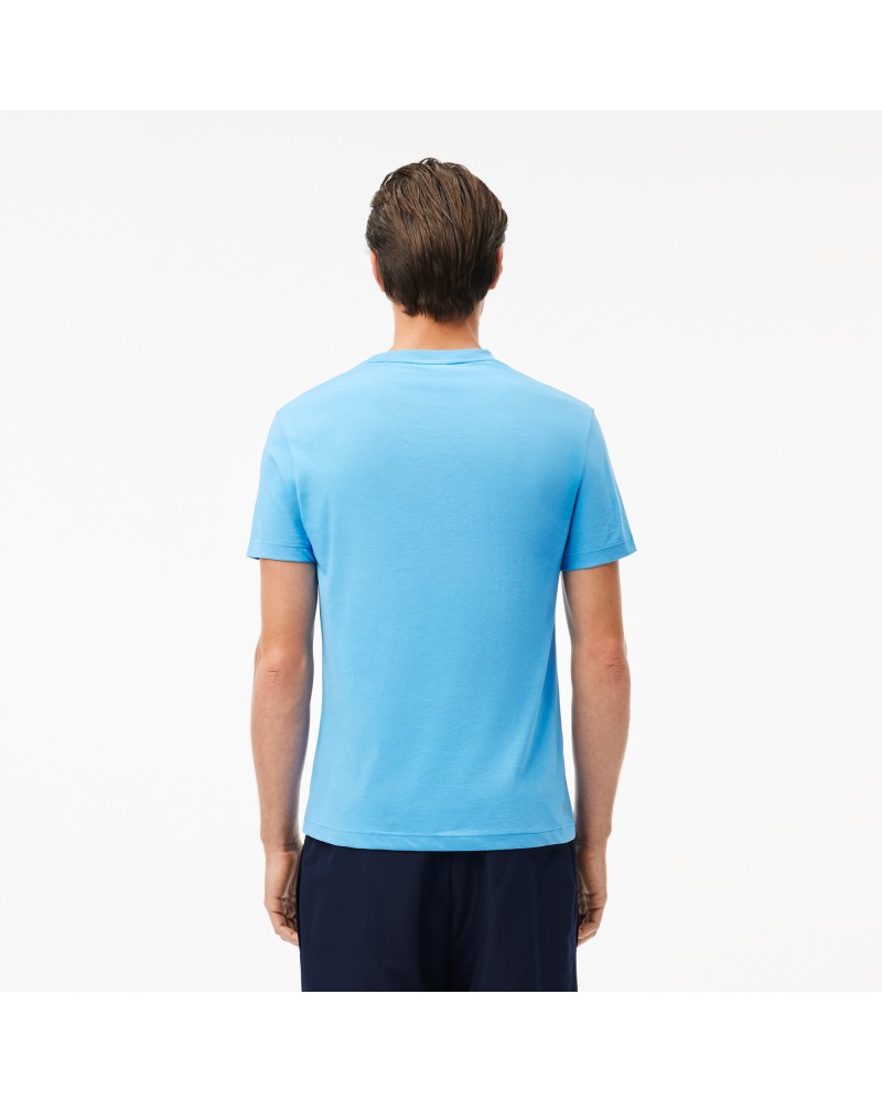 T-shirt Sport en jersey Ultra Dry