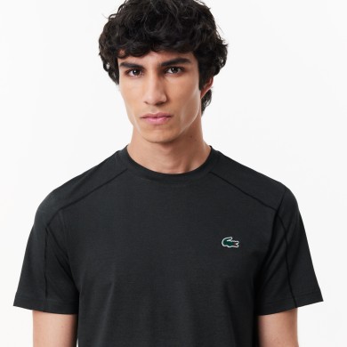 T-shirt Sport Ultra-Dry stretch