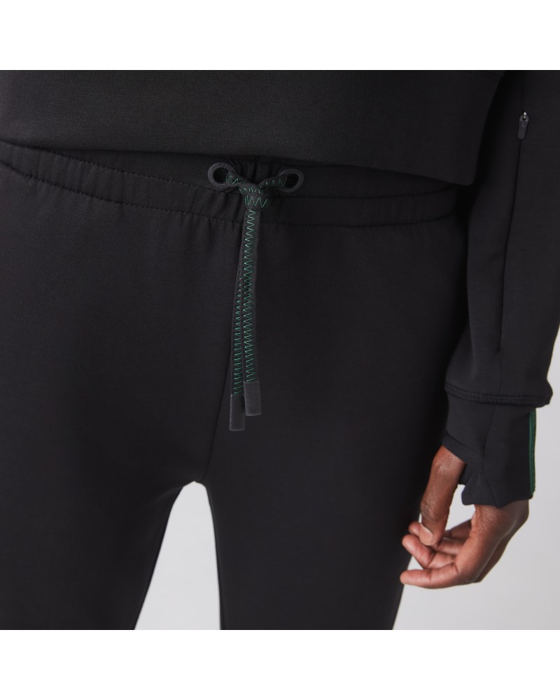 Pantalon de survêtement fuselé