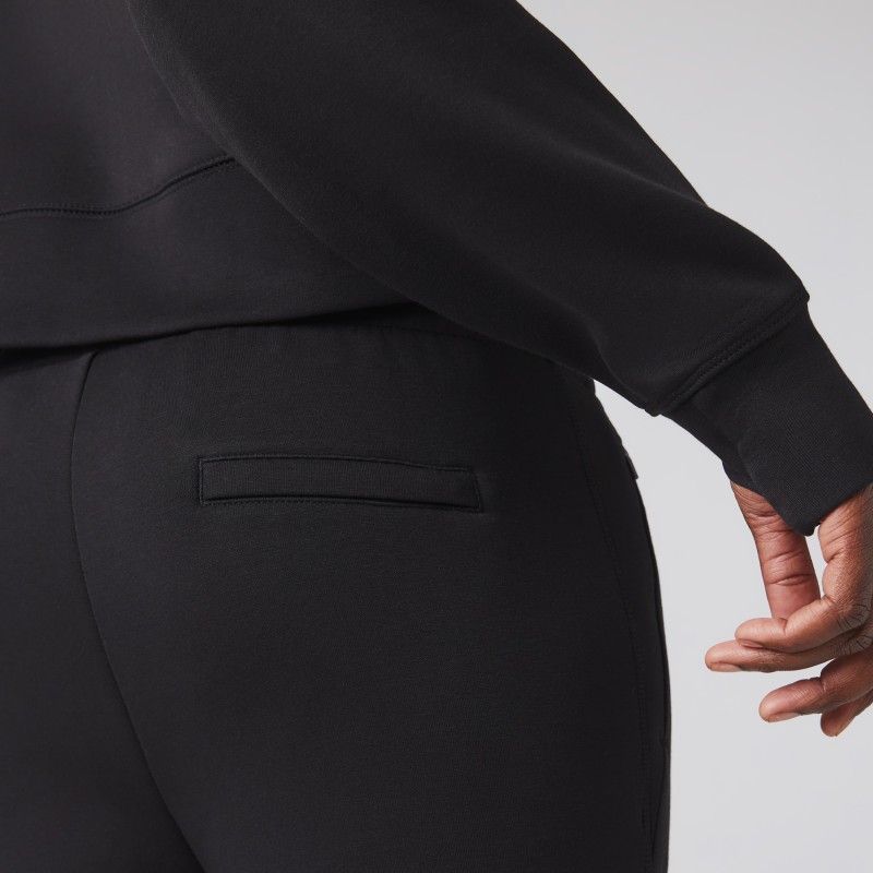 Pantalon de survêtement fuselé