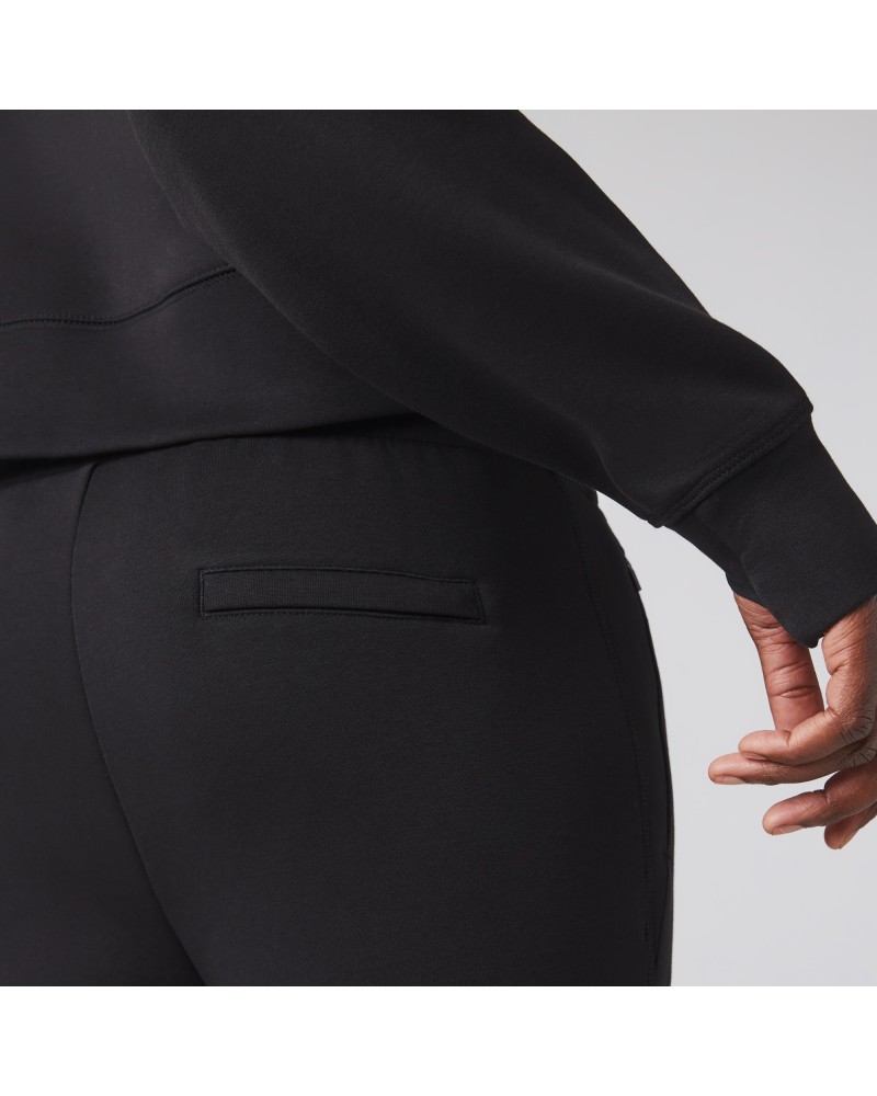 Pantalon de survêtement fuselé