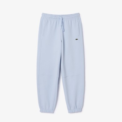 Pantalon de survêtement Jogger en piqué double-face