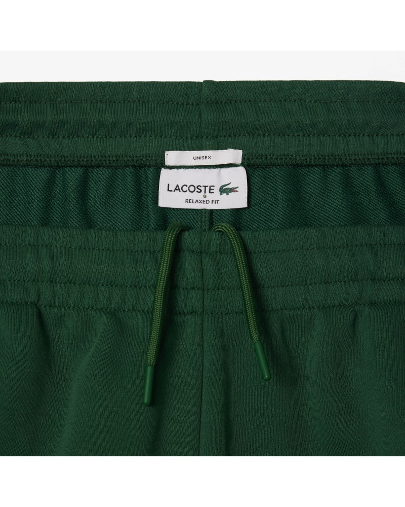 Pantalon de survêtement Jogger en molleton