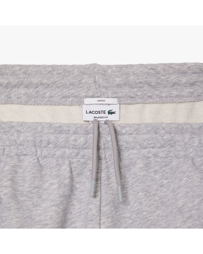 Pantalon de survêtement Jogger en molleton