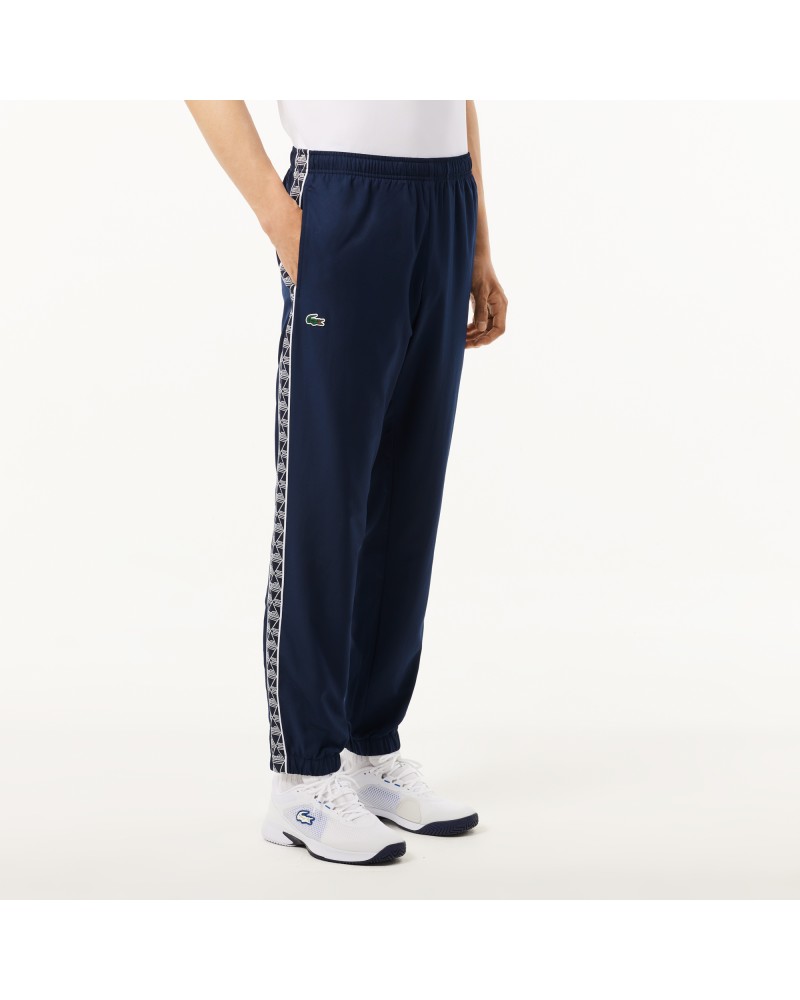 Pantalon de survêtement Tennis