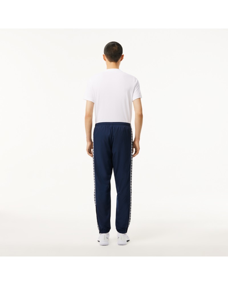 Pantalon de survêtement Tennis