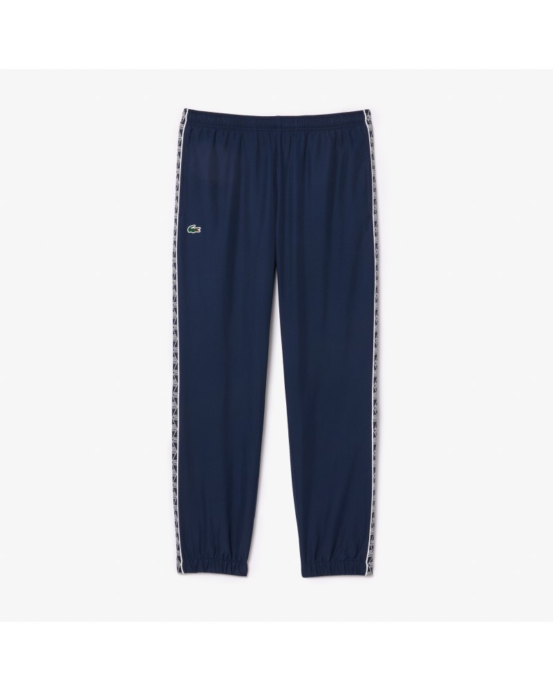 Pantalon de survêtement Tennis