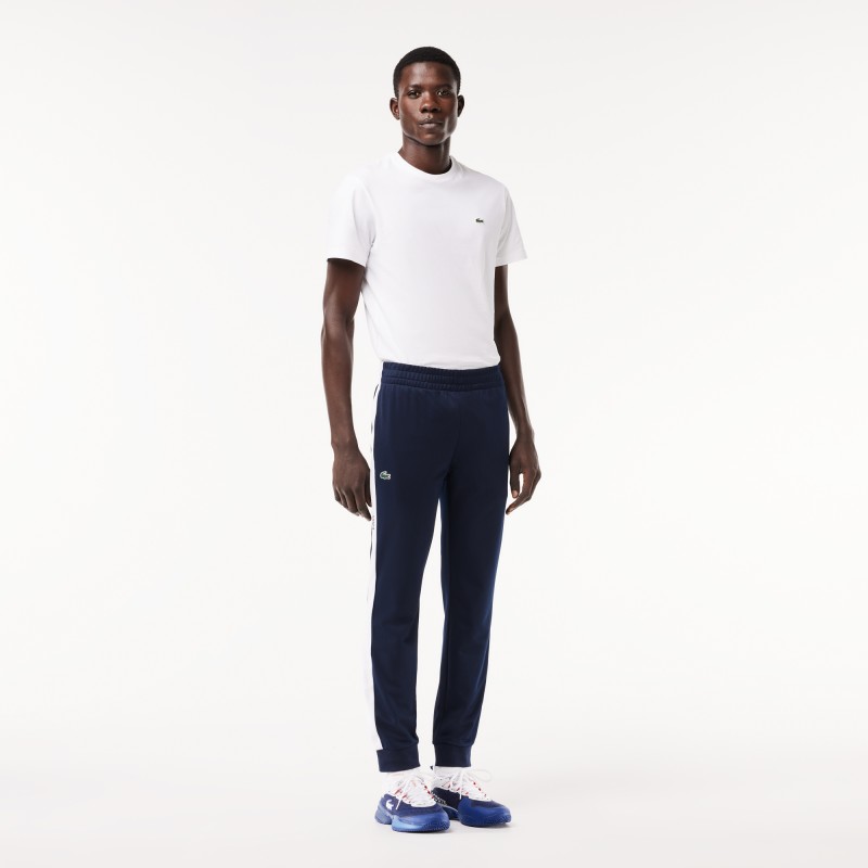 Pantalon de survêtement Tennis Sportsuit interlock