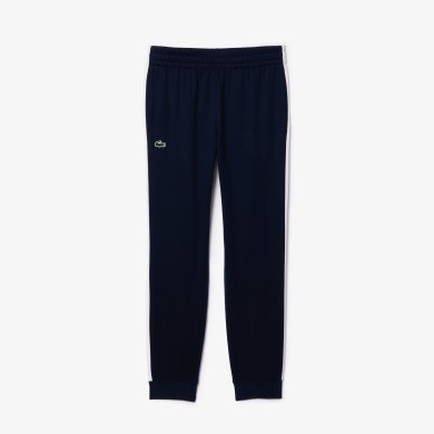 Pantalon de survêtement Tennis Sportsuit interlock