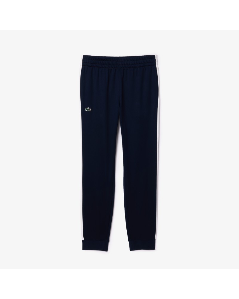 Pantalon de survêtement Tennis Sportsuit interlock